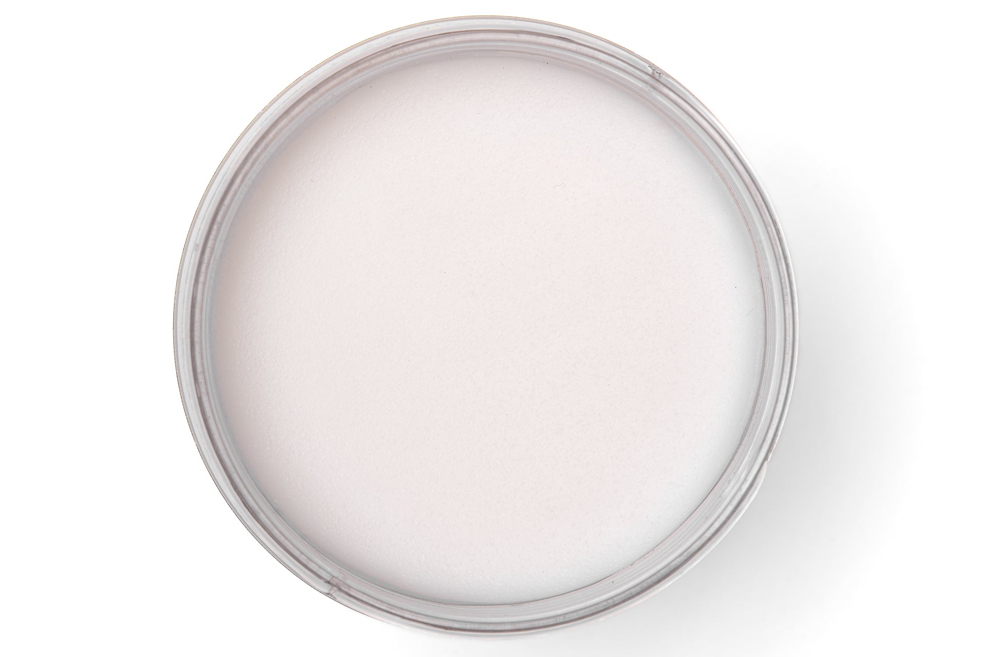 Body Butter Shea Coconut 150 g