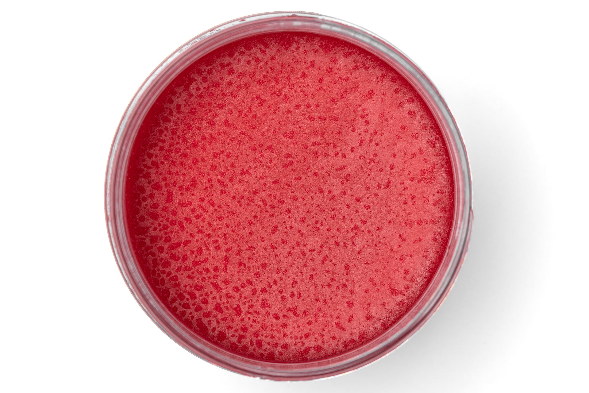 Body Butter Shea Strawberry