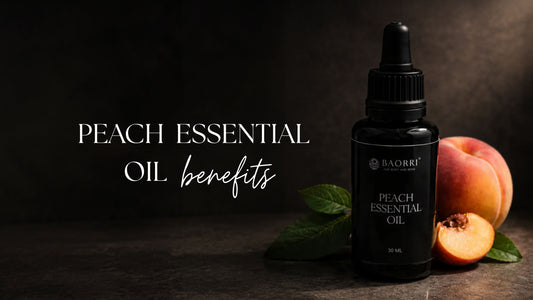 Tea Tree Essential Oil Benefits f