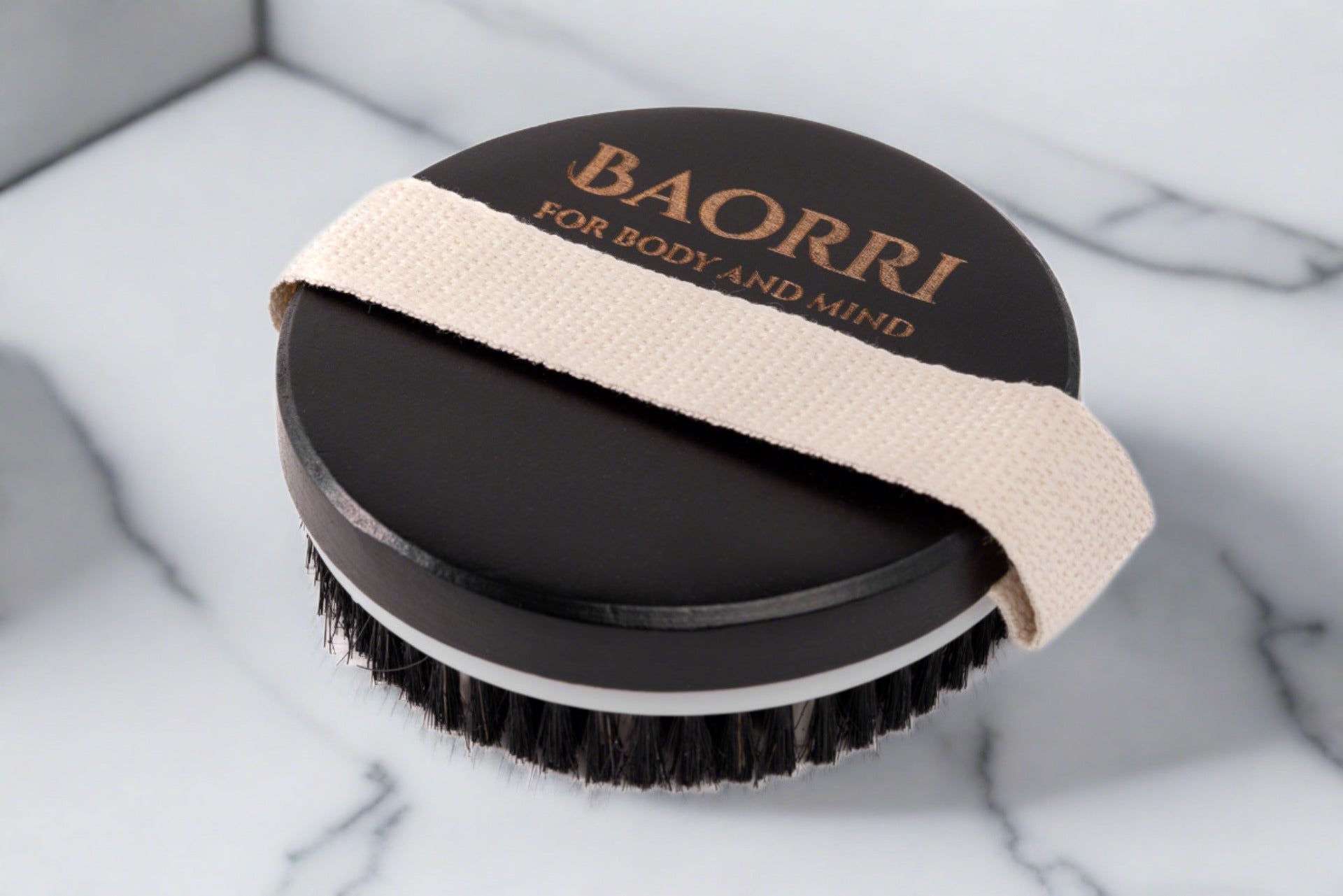 The Ultimate Guide to Achieving Radiant Skin with Baorri's Natural Body Care Routine