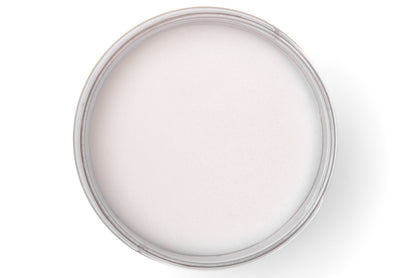 Body Butter Shea Coconut 150 g