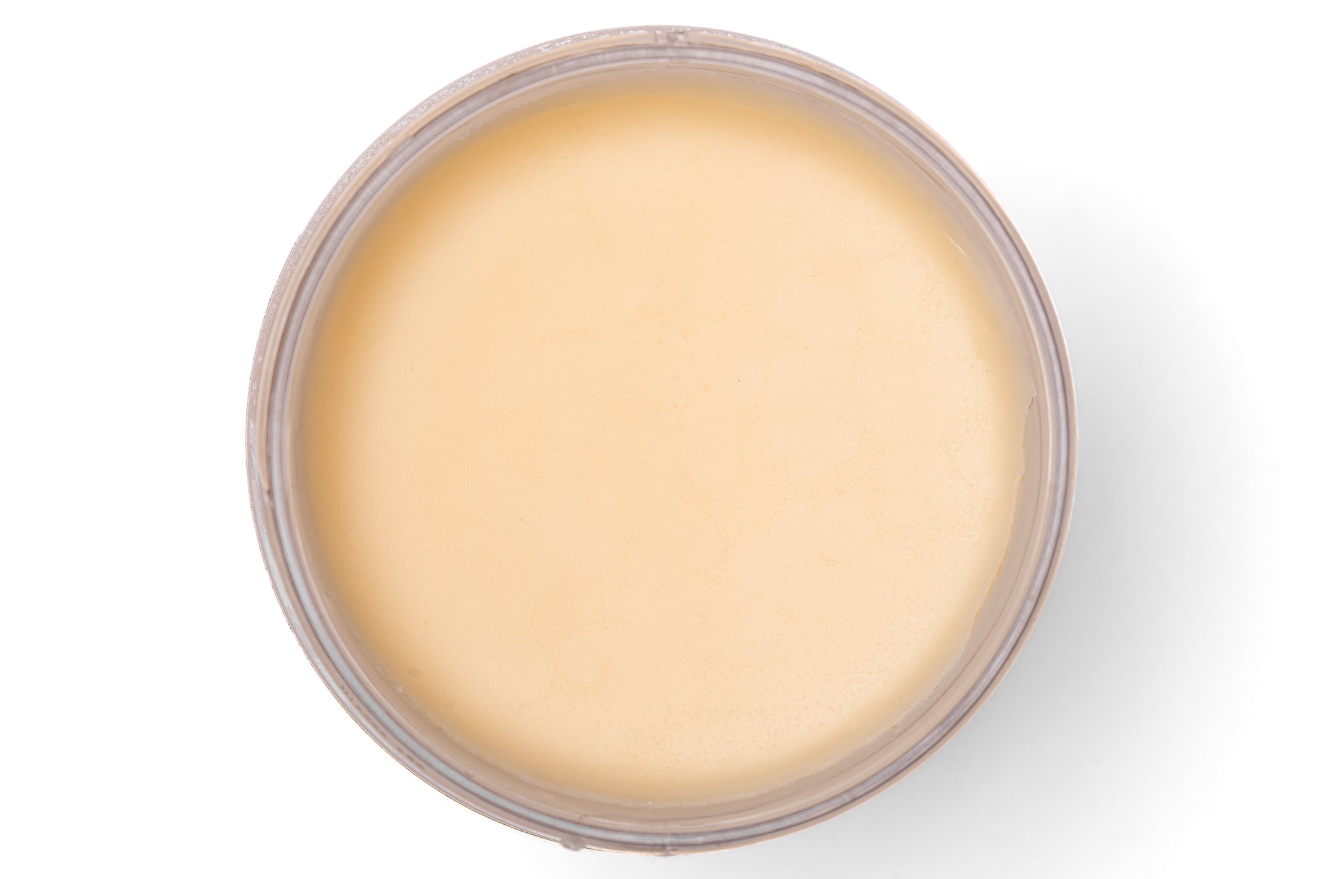 Body Butter Shea Lemon 150 g