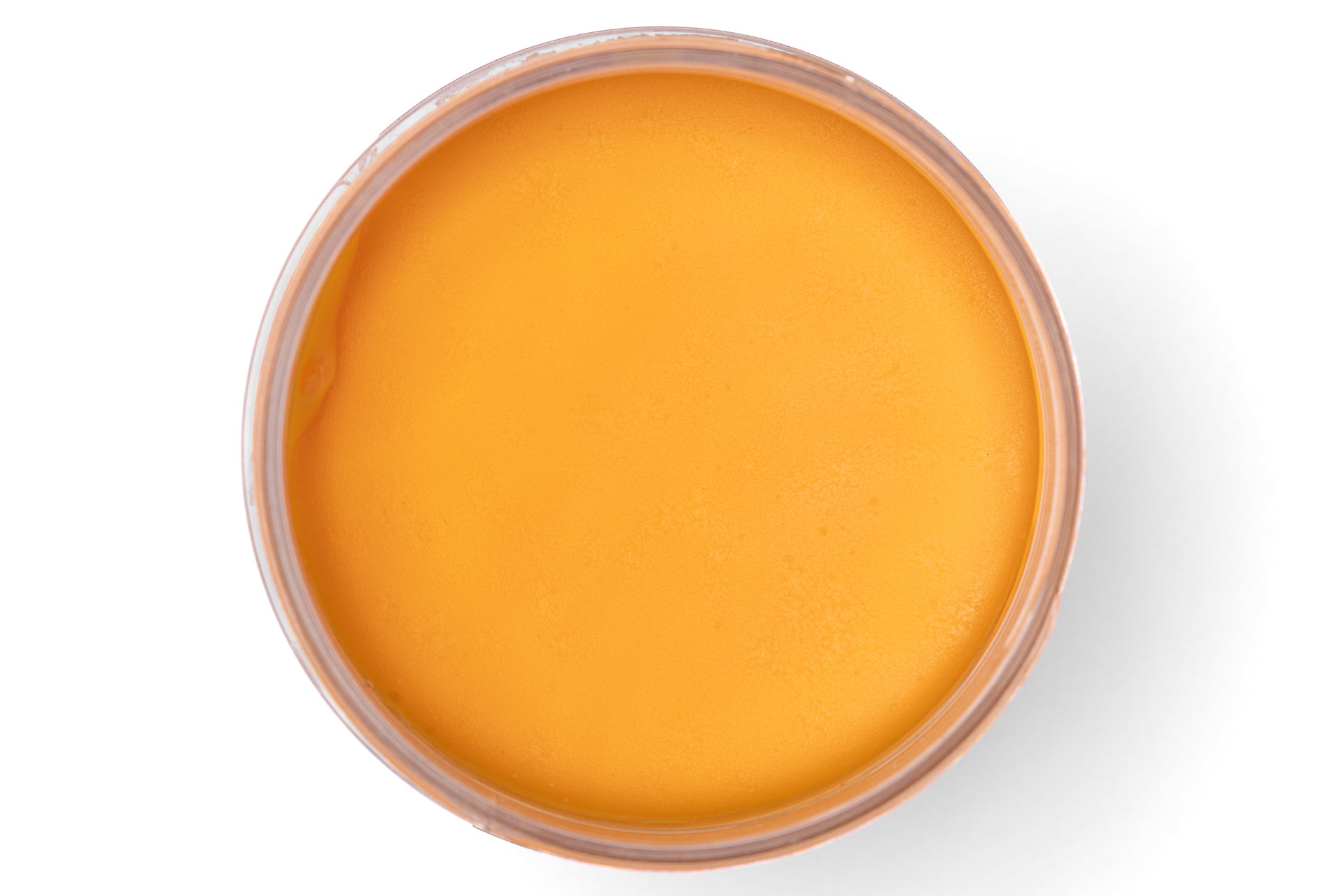 Body Butter Shea Mango 150g