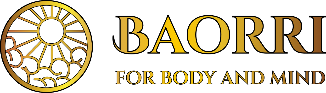 Baorri For Body And Mind 
