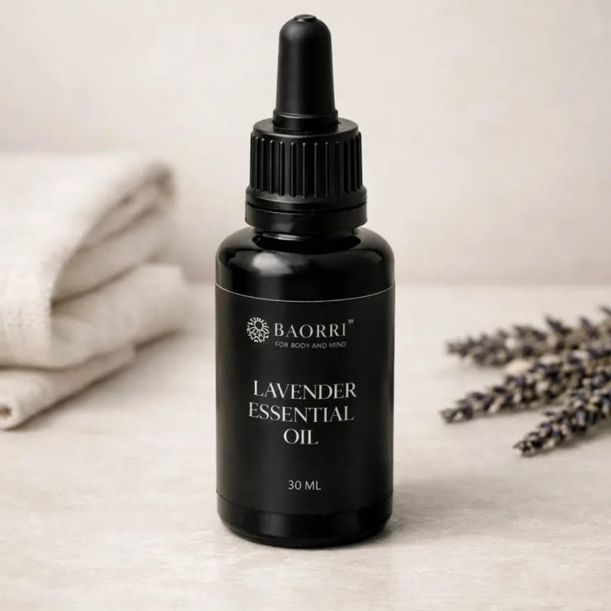 lavender essential oil benefits and how ti use