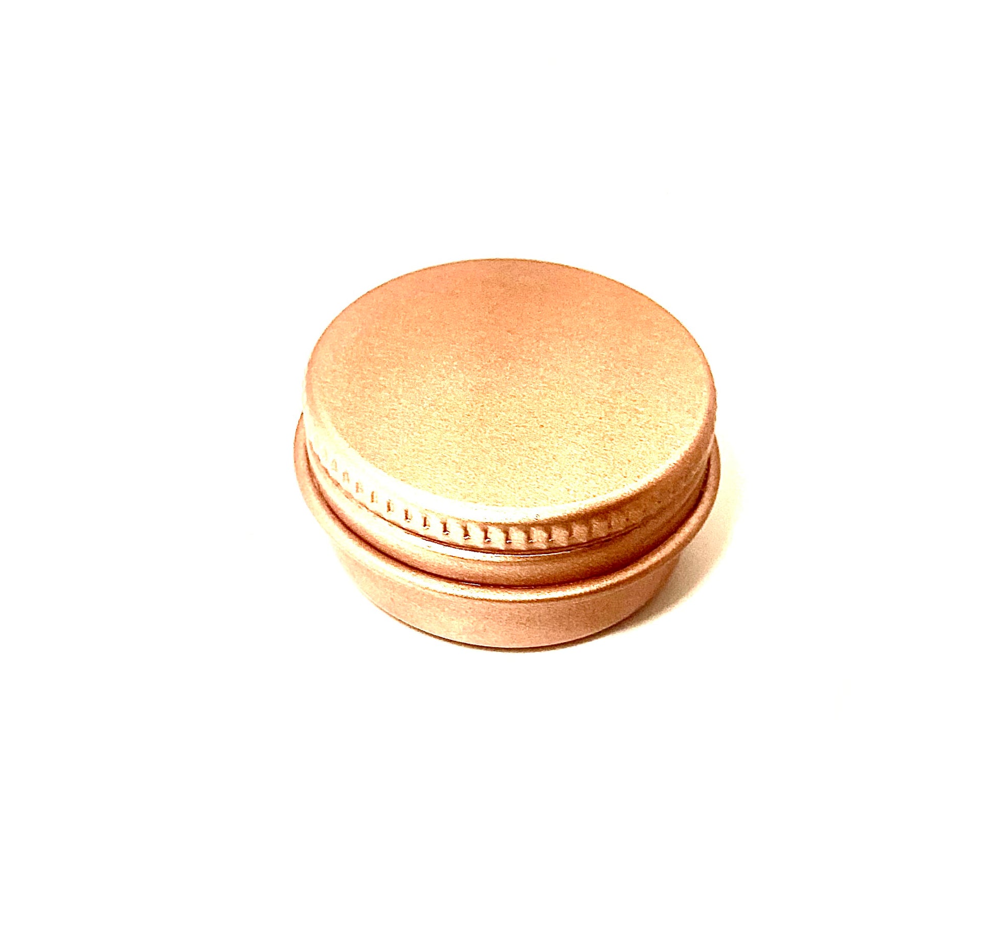 Carrot & Honey Cream For Face Hands And Body 5g